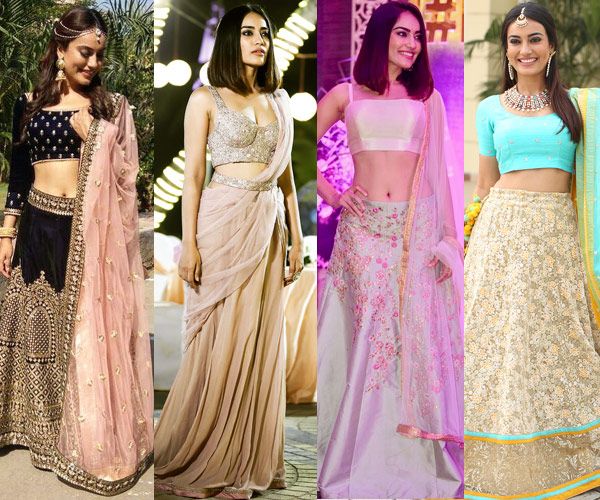 6af3197795f434616441a6b117058ef9