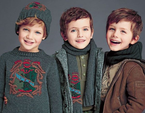 87d1e590aa4ac98761e44954e5cb9df5