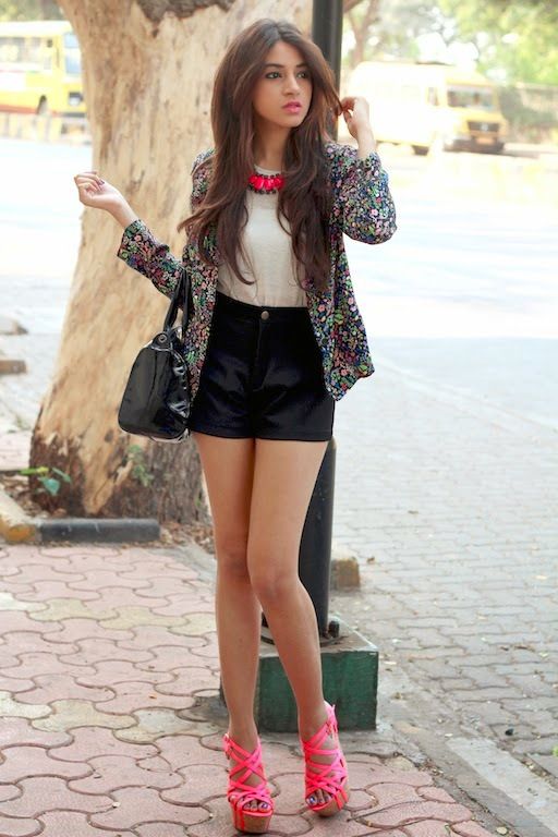 8917aae28d18fa1bb61f3a2bdf25179e