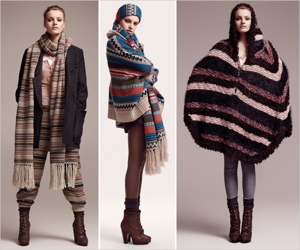 a20b608568dc8a75452f3238005e46fe--knit-pants-shawls