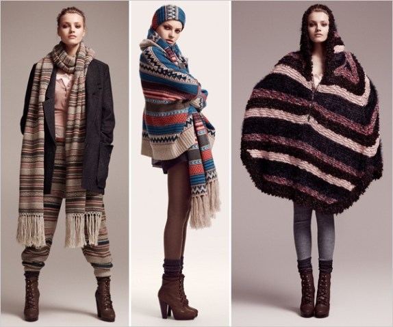 a20b608568dc8a75452f3238005e46fe--knit-pants-shawls