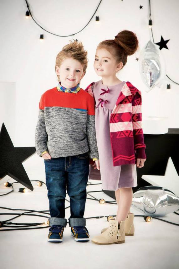 Latest-Winter-Kids-Wears-2013-by-Outfitters-Junior-1