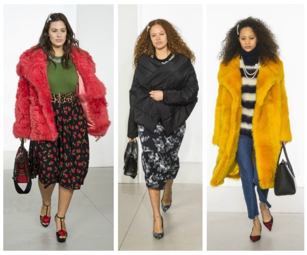 michael-kors-fall-collection-600x500