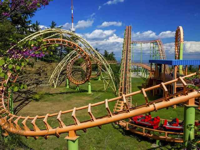 mtatsminda-amusement-park_498086791_mtatsmindaamusementpark-_16611