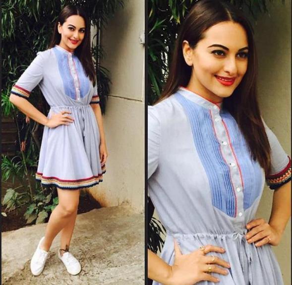 sonakshi-sinha-street-style