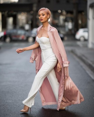 Trending-Fashion-Terms-You-Need-to-Know-In-2017-duster