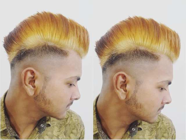 32203366_173753753464091_2860603800031330304_n