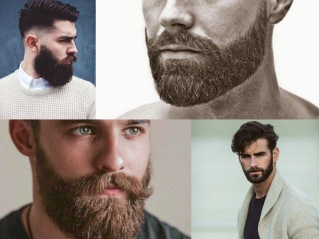 49eaff646016b2a9f07cc84dbacb637c