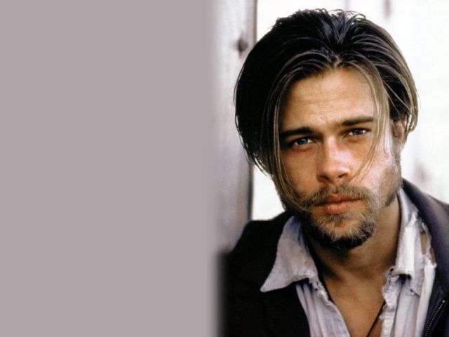 brad_pitt_hairstyles_2