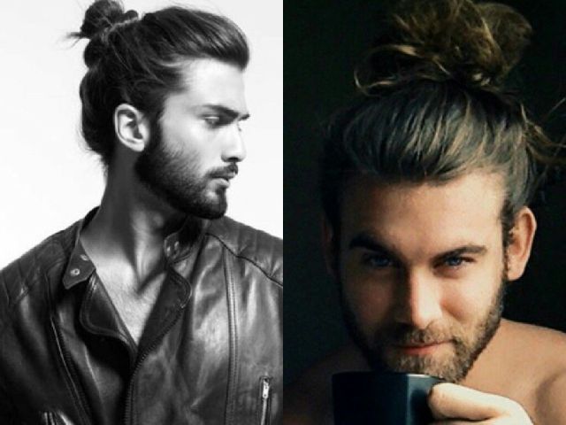 e828b2db9053deb7c15b9be0c6a72cb3