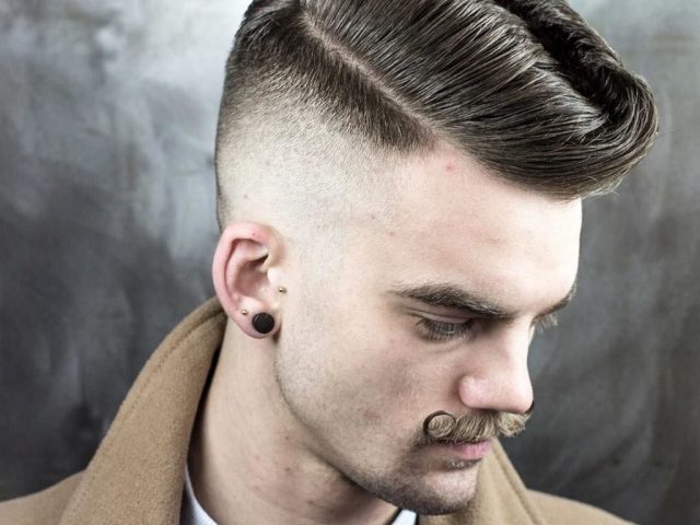 shaved-parting-haircut-choice-image-ideas-for-women-and-1024x768