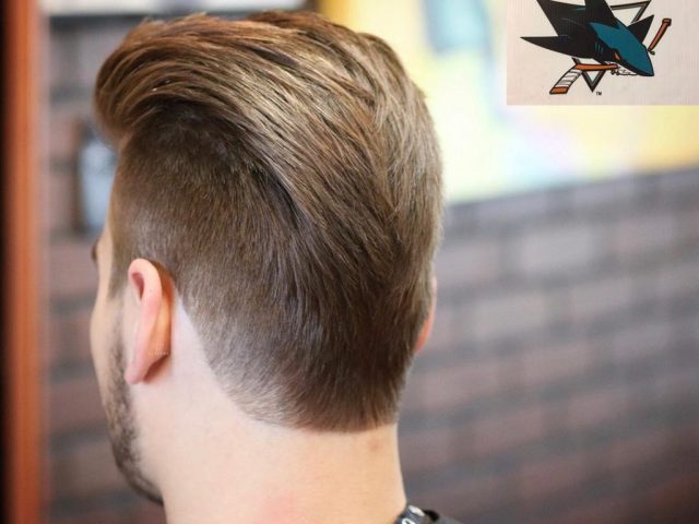 taper-haircuts-for-mens-1024x768