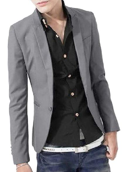 61axvwXvRSL._UL1140_