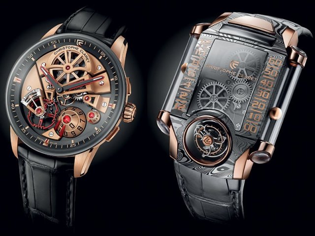 Christophe-Claret-3 - Copy
