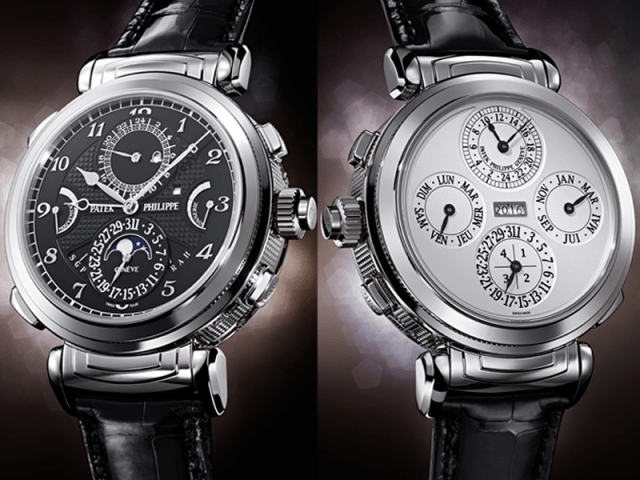 the-patek-phillippe-grandmaster-chime-is-a-23-million-watch-you-can-actually-wear