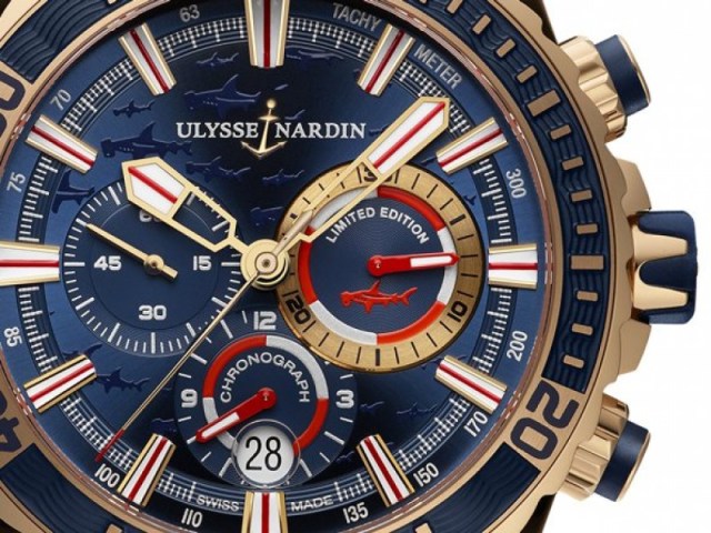 ulysse-nardin-diver-chronograph-hammerhead-shark_800x600