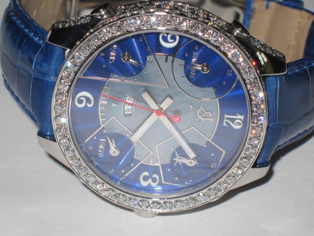 Watches-From-Jacob-The-Jeweler